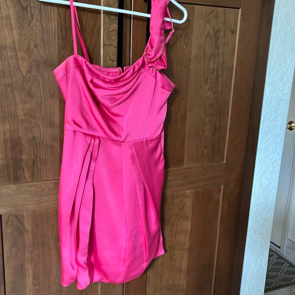 BCBG Maxazria